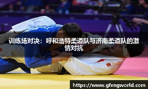 MKSPORTS体育