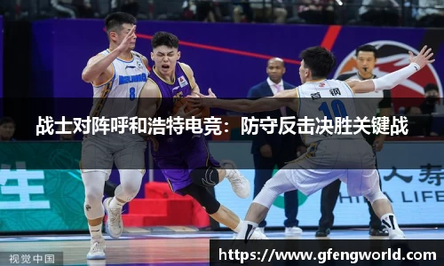 MKSPORTS体育