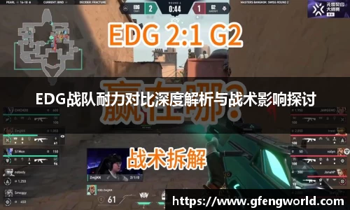 MK体育官方网站