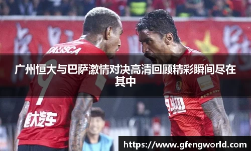 MK体育在线官网