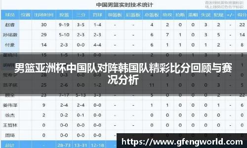 MK体育在线官网