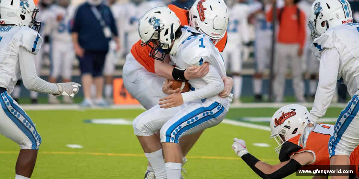 关于三亿体育娱乐网站