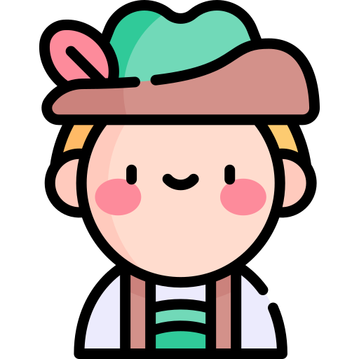 黎沁韶